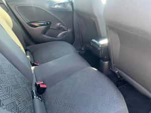 Opel Corsa E Import Germania — miniatura 6