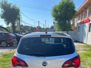 Opel Corsa E Import Germania — miniatura 10