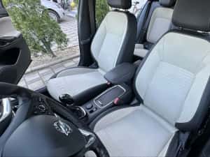 Opel Astra K 1.4 Turbo 150CP 2017 | Matrix LED | Head-Up | Keyless | Full — miniatura 7