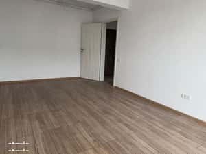 Garsoniera spatioasa decomandata