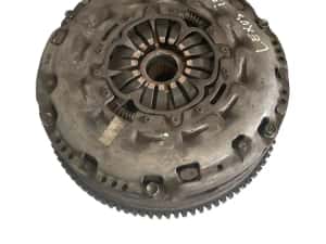 Kit Ambreiaj Lexus Is Ii Saloon Gse2_, Ale2_, Use2_ 2005 - 2013 2.2 22