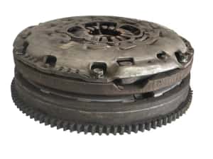 Kit Ambreiaj Lexus Is Ii Saloon Gse2_, Ale2_, Use2_ 2005 - 2013 2.2 22 — miniatura 3