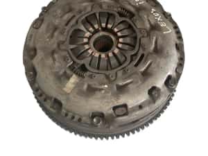 Kit Ambreiaj Lexus Is Ii Saloon Gse2_, Ale2_, Use2_ 2005 - 2013 2.2 22 — miniatura 4