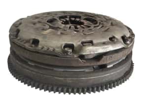 Kit Ambreiaj Lexus Is Ii Saloon Gse2_, Ale2_, Use2_ 2005 - 2013 2.2 22 — miniatura 6