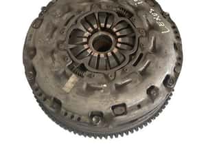 Kit Ambreiaj Lexus Is Ii Saloon Gse2_, Ale2_, Use2_ 2005 - 2013 2.2 22 — miniatura 7