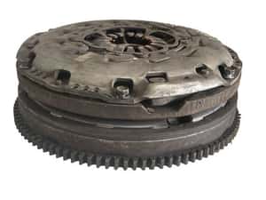 Kit Ambreiaj Lexus Is Ii Saloon Gse2_, Ale2_, Use2_ 2005 - 2013 2.2 22 — miniatura 9