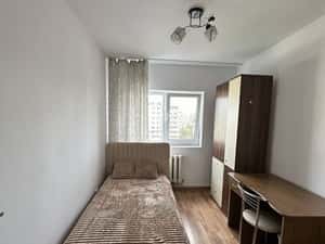Pf inchiriez ap cu 3 camere decomandate 2 bai — miniatura 5