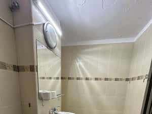 Pf inchiriez ap cu 3 camere decomandate 2 bai — miniatura 6