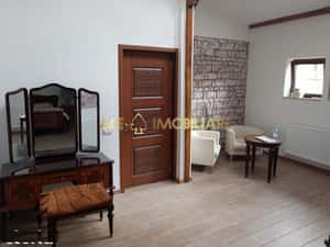 2 Camere de inchiriat | Stefan cel Mare | Vila | Metrou | Centrala