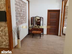 2 Camere de inchiriat | Stefan cel Mare | Vila | Metrou | Centrala — miniatura 4