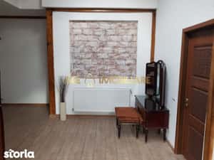 2 Camere de inchiriat | Stefan cel Mare | Vila | Metrou | Centrala — miniatura 5
