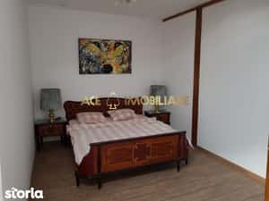 2 Camere de inchiriat | Stefan cel Mare | Vila | Metrou | Centrala — miniatura 6