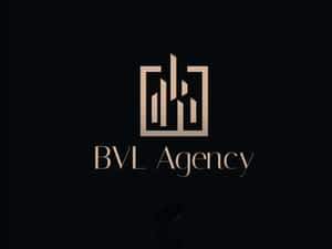 Calea Rahovei | 3 CAMERE DECOMANDAT | Etaj 9/10 — miniatura 2