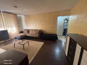 Apartament 2 camere Podu de Fier