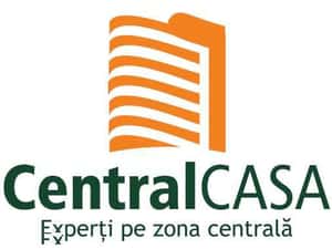 Apartament 2 camere Podu de Fier — miniatura 2