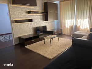 Apartament 2 camere Podu de Fier — miniatura 4
