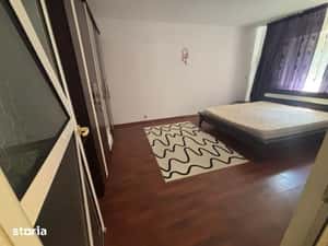 Apartament 2 camere Podu de Fier — miniatura 5
