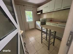 Apartament 2 camere Podu de Fier — miniatura 6