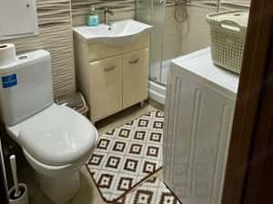 De inchiriat apartament cu o camera in zona Complexului Studentesc — miniatura 2