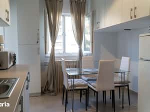 Apartament cu 3 camere decomandate confort sporit etaj 2 zona Plopilor — miniatura 6