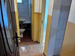 Garsoniera confort 1 Brosteni — miniatura 5