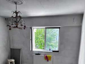 Garsoniera confort 1 Brosteni — miniatura 6