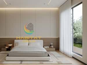 Apartament Nou cu 2 Camere și Balcon Generos | Pallady, Sector 3 | Com — miniatura 6