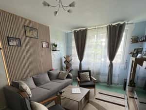 Vanzare apartament 2 camere  Valea Oltului Drumul Taberei sector 6 — miniatura 3