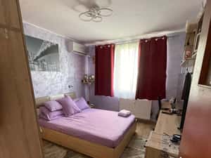 Vanzare apartament 2 camere  Valea Oltului Drumul Taberei sector 6 — miniatura 4