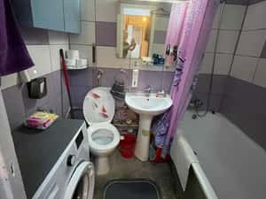 Vanzare apartament 2 camere  Valea Oltului Drumul Taberei sector 6 — miniatura 6