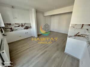 Vanzare 2 camere metrou Berceni Dezvoltator Biruintei — miniatura 3
