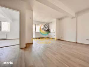 Vanzare 2 camere metrou Berceni Dezvoltator Biruintei — miniatura 5