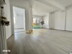 Vanzare 2 camere metrou Berceni Dezvoltator Biruintei — miniatura 6