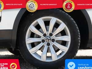 Volkswagen T-Roc - 17.450 EUR - SUV Second Hand — miniatura 6