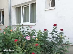 Spatiu comercial-apartament parter bloc — miniatura 6