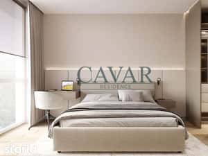 Proiect Cavar Residence Binelui 168 — miniatura 4