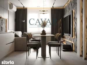 Proiect Cavar Residence Binelui 168 — miniatura 6