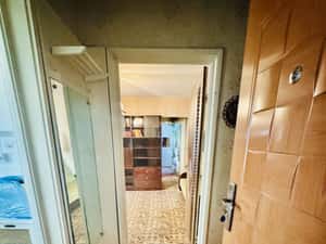 Apartament 2 camere /Bd Revolutiei — miniatura 3