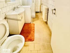 Apartament 2 camere /Bd Revolutiei — miniatura 4