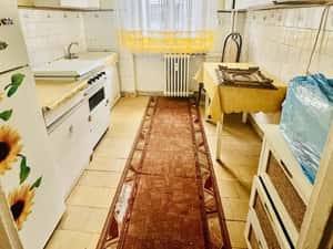 Apartament 2 camere /Bd Revolutiei — miniatura 5
