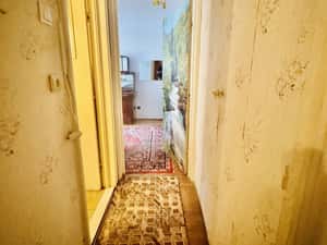 Apartament 2 camere /Bd Revolutiei — miniatura 6