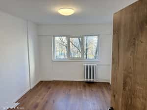 Apartament 3 camere, Militari, Iuliu Maniu Gorjului — miniatura 2