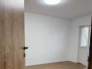 Apartament 3 camere, Militari, Iuliu Maniu Gorjului — miniatura 3