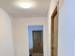 Apartament 3 camere, Militari, Iuliu Maniu Gorjului — miniatura 5