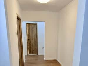 Apartament 3 camere, Militari, Iuliu Maniu Gorjului — miniatura 6