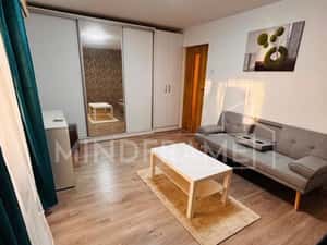 Aparatorii Patriei | Metrou | Centrala | Renovat