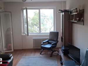Apartament 3 camere Bucuresti, Sector 3 — miniatura 3