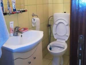 Apartament 3 camere Bucuresti, Sector 3 — miniatura 4