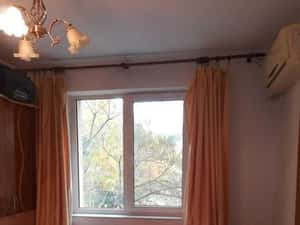 Apartament 3 camere Bucuresti, Sector 3 — miniatura 5