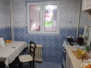 Apartament 3 camere Bucuresti, Sector 3 — miniatura 6